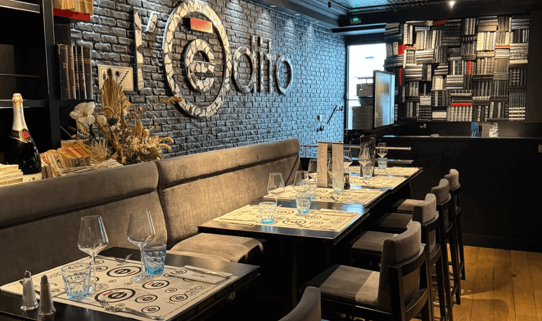 Reims : L’Édito joue la carte du Bouillon gourmand