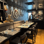 Reims : L’Édito joue la carte du Bouillon gourmand