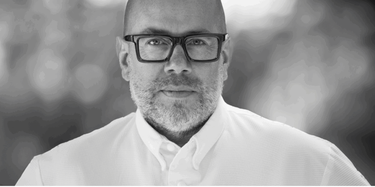 Arnaud Lallement sacré aux Best Chef Awards 2025