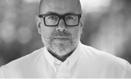 Arnaud Lallement sacré aux Best Chef Awards 2025