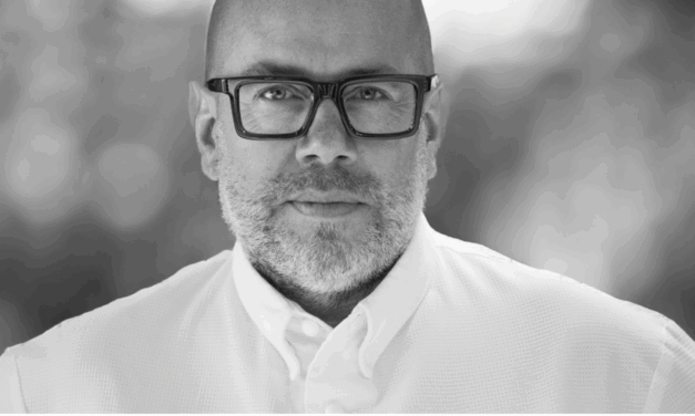 Arnaud Lallement sacré aux Best Chef Awards 2025