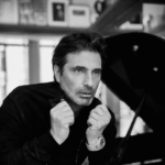 Epernay : Richard Orlinski aux platines pour Collard-Picard