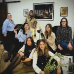 Champagne Collery : une immersion sensorielle autour d’Empyreumatic 2015