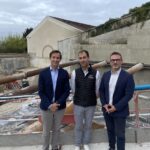 Champagne AYALA & INITIAL Expertise : l’union du sens et de la performance énergétique