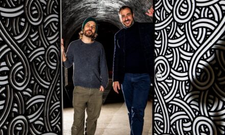 Champagne Joseph Perrier : Quand l’art rencontre l’âme d’un millésime