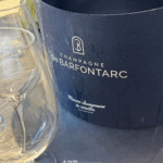 Verticale Champagne de Barfontarc : le temps, la précision et l’âme de la Côte des Bar