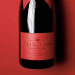Impérial Rouge : la nouvelle signature de Moët & Chandon