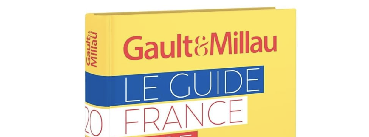 Gault & Millau 2026 : la Champagne mise à l’honneur