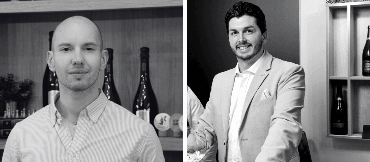 Transmission patrimoniale en Champagne : anticiper pour mieux réussir