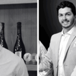 Transmission patrimoniale en Champagne : anticiper pour mieux réussir