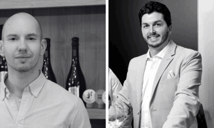 Transmission patrimoniale en Champagne : anticiper pour mieux réussir