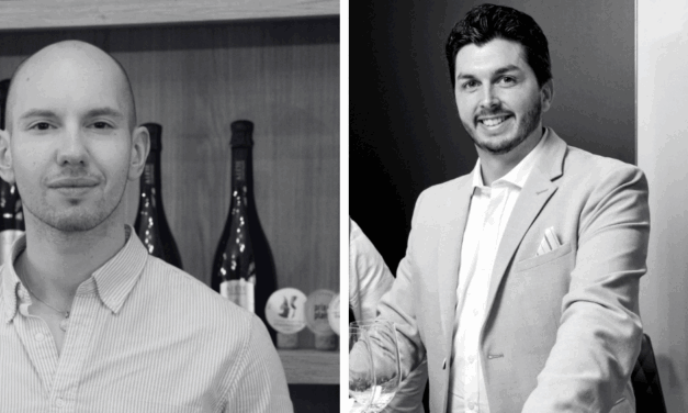 Transmission patrimoniale en Champagne : anticiper pour mieux réussir