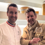 L’Art de Noël by Philippe Mille : une boutique éphémère qui célèbre la magie des fêtes