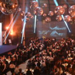 Ma Champagne au Patrimoine mondial : un dîner en soutien au projet CELLARS