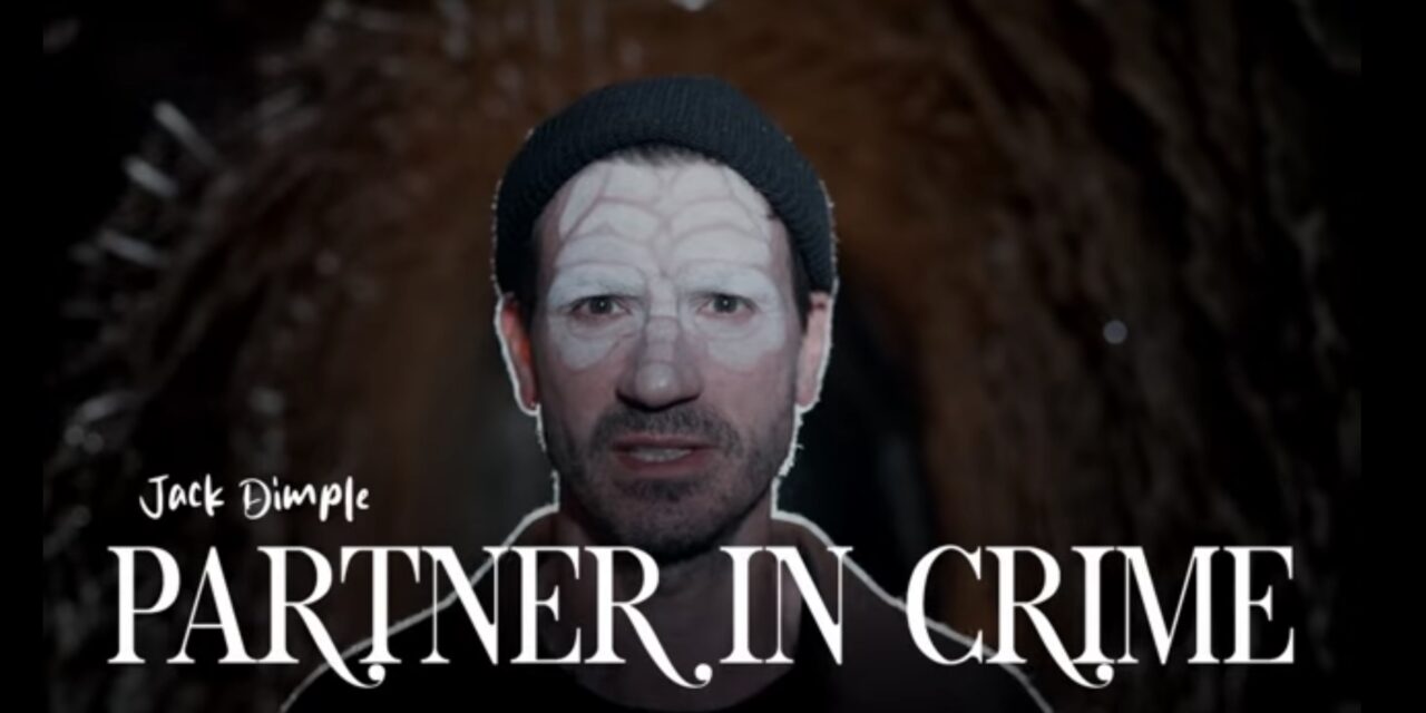 Fleury-la-rivière : La Cave aux Coquillages s’invite dans un clip poétique