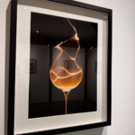 Epernay : Derniers jours pour découvrir l’exposition de Sylvain Marchand