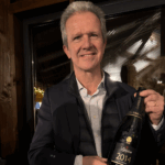 Champagne Lanson révèle son nouveau Millésime : Le Vintage 2014