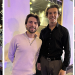 Reims : La Bohème, esprit libre au cœur de la ville