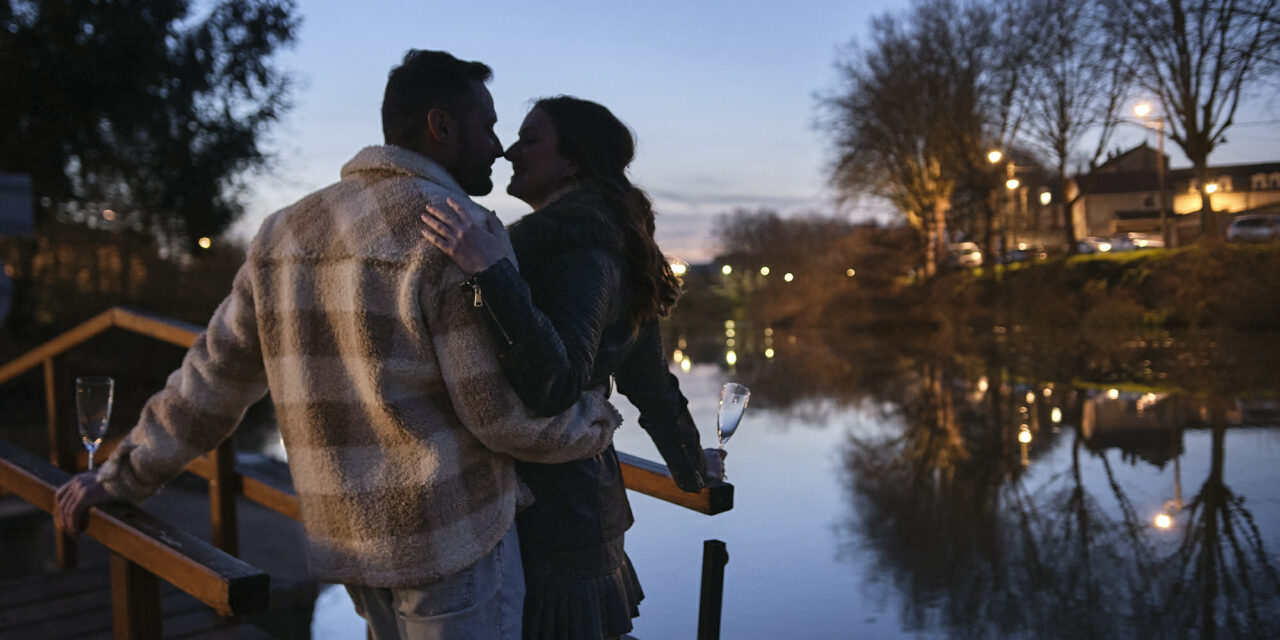 Épernay mon amour : une semaine d’expériences à partager
