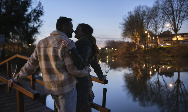 Épernay mon amour : une semaine d’expériences à partager