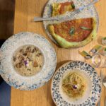 Reims : Basta! lance sa Trattoria du midi