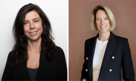 Apaiser, écouter, rebondir : le mieux-être du vigneron au cœur des exploitations