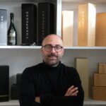 Réinventer le packaging champenois : sobriété, performance et sens
