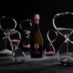 Gosset Celebris Rosé 2009, l’expression du temps et de l’exigence