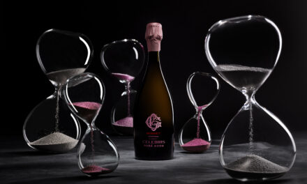 Gosset Celebris Rosé 2009, l’expression du temps et de l’exigence