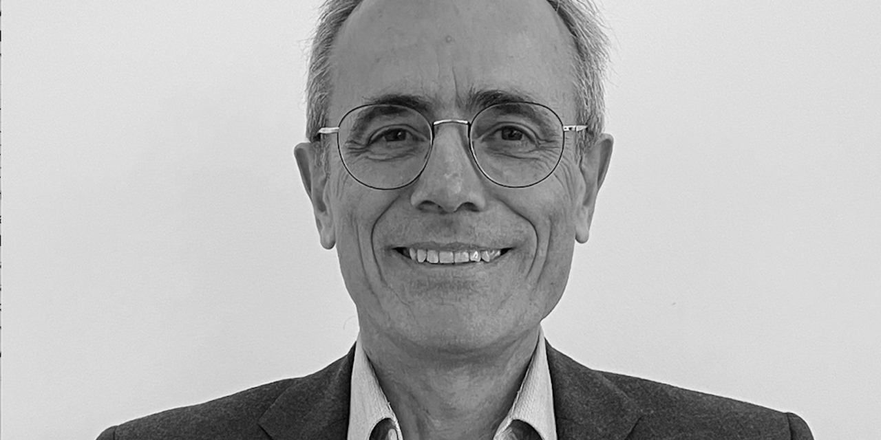 Climat : 2025, la maturation s’emballe !