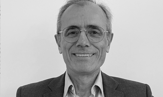 Climat : 2025, la maturation s’emballe !