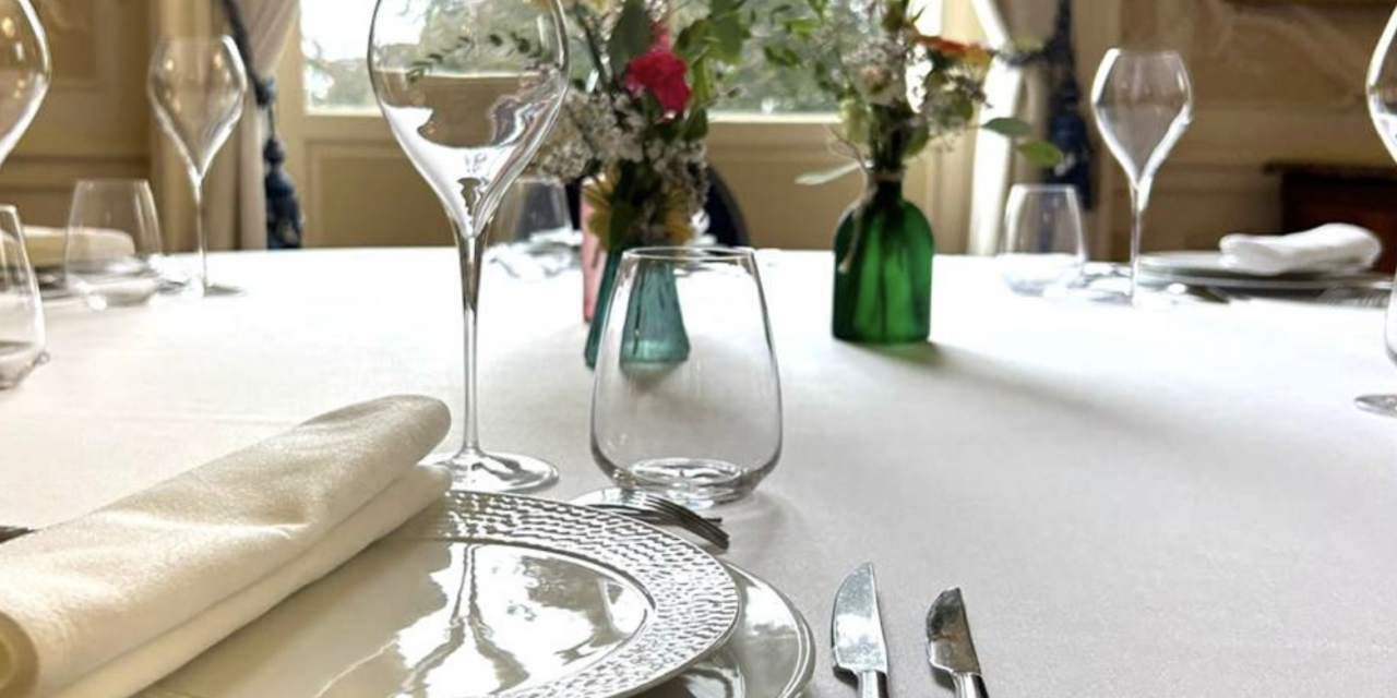 Epernay : Brunchs d&rsquo;exception sur l&rsquo;Avenue de Champagne