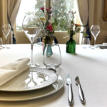 Epernay : Brunchs d&rsquo;exception sur l&rsquo;Avenue de Champagne