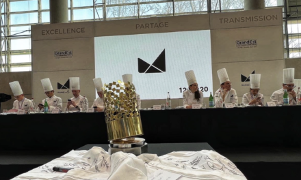 Trophée Mille 2026 : une édition internationale au cœur de la transmission