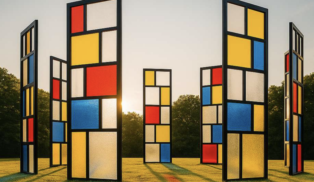 Vignart 2026 Michel Chauvel