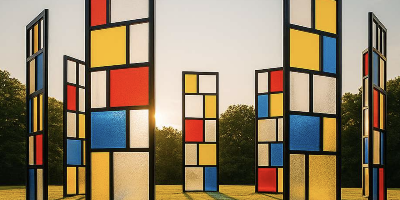 Vign’Art 2026 : l’art prend racine dans les vignes