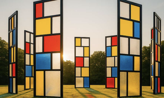 Vign’Art 2026 : l’art prend racine dans les vignes