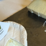 Épernay, Besserat de Bellefon lance son atelier Champagnes & Fromages