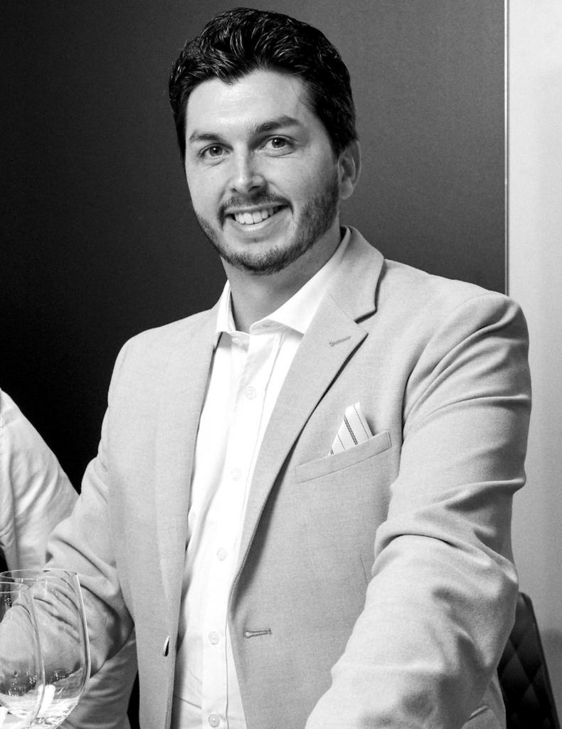 Adrien Asselin-Bouvet GEC 