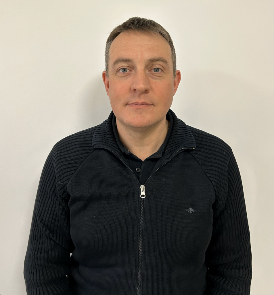 Cedric Cossart Vitalyance vigneron champagne mieux gérer son temps