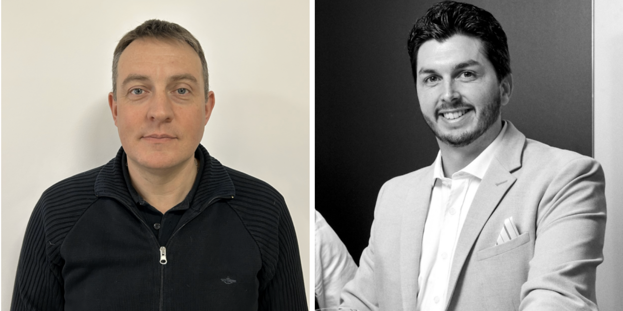 Vignerons en Champagne : mieux gérer son temps pour créer de la valeur