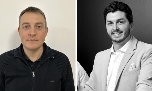 Vignerons en Champagne : mieux gérer son temps pour créer de la valeur