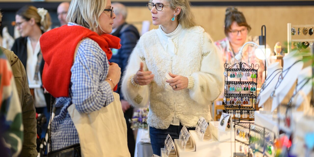 Tendance Nature et Gastronomie : le printemps des plaisirs à Reims