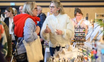 Tendance Nature et Gastronomie : le printemps des plaisirs à Reims