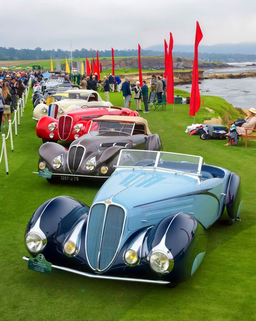 rallye-voitures-anciennes-champagne