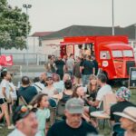Les Soirées Guinguette reviennent dans les villages d’Épernay Agglo