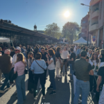 Apéros, after… Épernay en mode non-stop