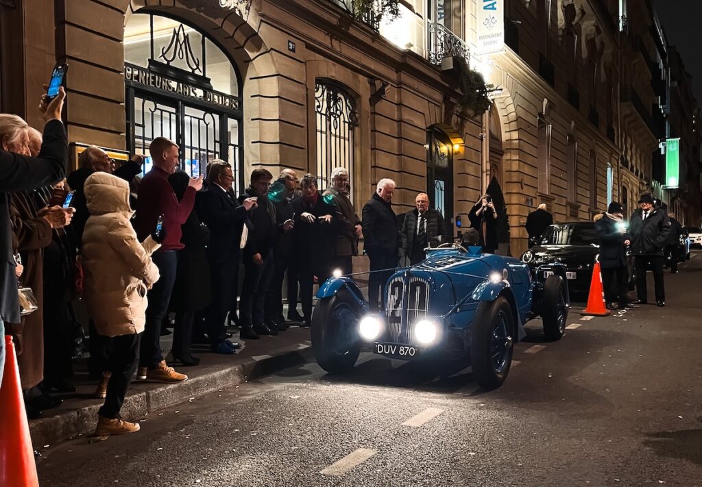 rallye-voitures-anciennes-champagne