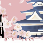 Le Mois du Japon revient à Reims pour une troisième édition immersive