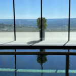 Spas de standing en Champagne : 3 adresses avec vue pour un bien-être d’exception